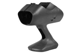 TPE包膠模具與雙色模具：如何選擇更適合您的模具類型？