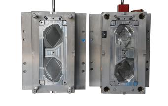 塑料模具廠對(duì)于《心》—邂逅“命運(yùn)之師”、人生巨變章節(jié)的精彩分享！