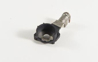 塑料模具包膠模，硬膠和軟膠分離，是什么原因