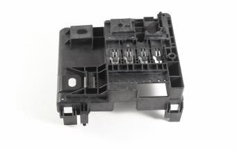 TPE注塑加工有哪些優(yōu)點(diǎn)和不足？