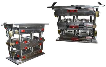 模具制造周期如何影響產(chǎn)品的競爭力呢？