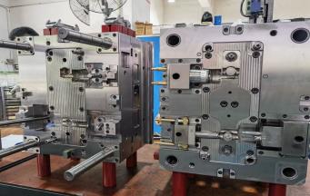 分析注塑模具試模次數(shù)多會有什么影響 ？