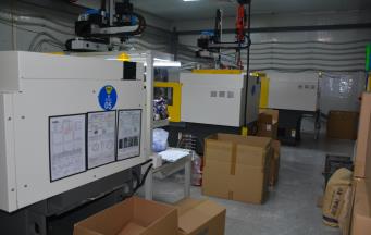 注塑加工過程中如何管理好色差？