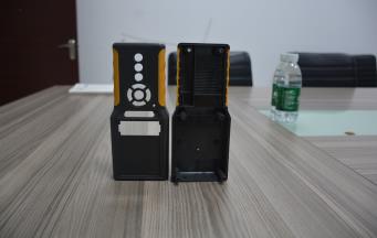 薄壁注塑加工的精度如何提高？