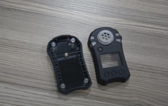 感恩今天有機會由我來導(dǎo)讀《稻盛經(jīng)營學(xué)》—從事創(chuàng)造性的工作章節(jié)的分享。