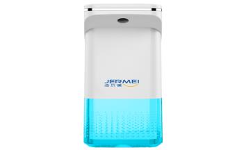 醫(yī)療注塑模具相應(yīng)的功用特征有哪些？