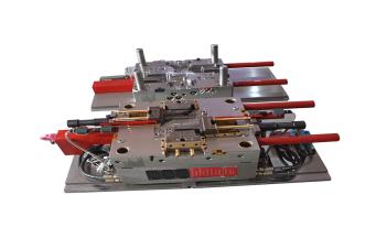 塑膠模具注塑加工中哪些問題容易出現(xiàn)？