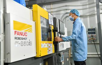 醫(yī)療器械模具注塑成型的基本概念？