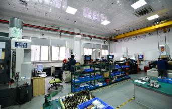 注塑模具怎么保養(yǎng)，多長時間保養(yǎng)一次？