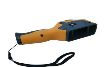 為何建議客戶一定要做一次成型雙色模具，而不要做二次成型包膠模具呢？