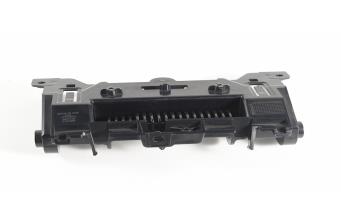 如何確保每件注塑產(chǎn)品的完美出廠？