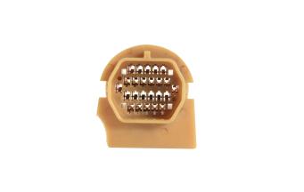 如何設計注塑成型零件以實現無縫裝配？