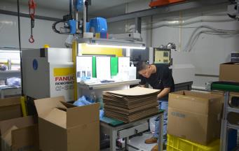 peek材料注塑成型的模溫是多少？