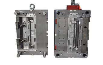 塑膠模具一般用那種鋼材 ？選鋼材供應(yīng)商時(shí)應(yīng)該注意什么？