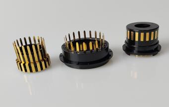 塑料肋條如何增強(qiáng)注塑成型設(shè)計(jì)？