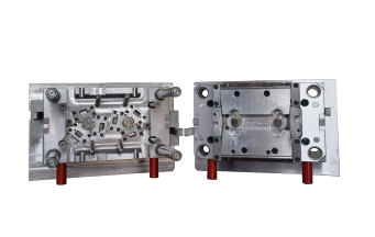 塑料模具定制，如何實現(xiàn)從設計到成品一步到位？