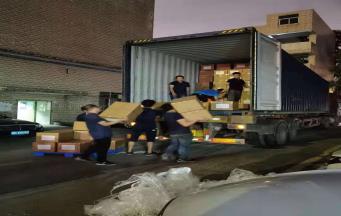 注塑模具裝配必看！5個關鍵要點避免90%的生產問題