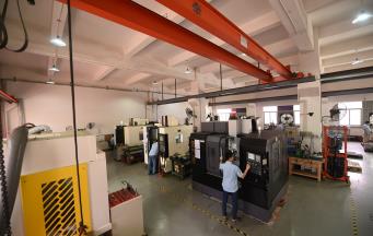 塑膠模具廠需掌握哪7個調(diào)試關(guān)鍵點(diǎn)？