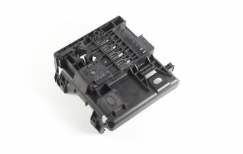 如何有效防止注塑成型中的縮痕問題？