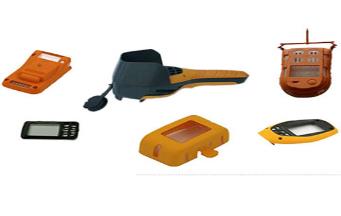 雙色模具使用熱流道有什么好處？