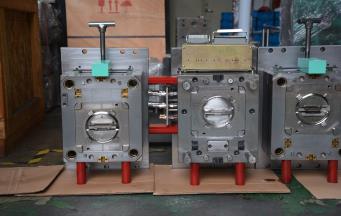 銘洋宇通注塑模具廠感恩人甫學(xué)長(zhǎng)的精彩分享！