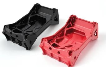 為什么潔凈室注塑成型很重要？