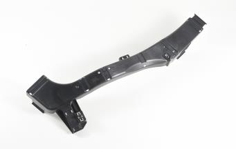 軟膠項目常見問題及解決方案