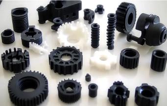 精密塑膠模具測試的典型應(yīng)用場景有哪些？