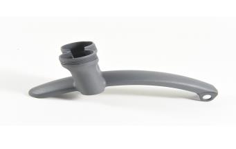 注塑成型中浪費(fèi)的類型和原因有哪些？