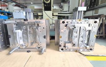 3D 打印如何徹底改變您的模具制造工藝？