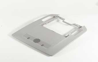 注塑成型自動化的好處和挑戰(zhàn)是什么？