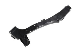 注塑成型時,局部壁厚過厚會出現(xiàn)什么不良？