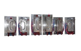 塑料模具的壽命一般是多久？