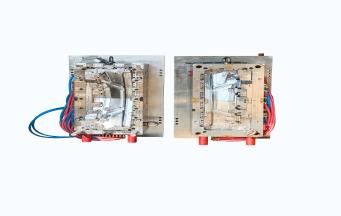 塑膠模具存儲和保養(yǎng)過程中如何防止模具受潮和氧化？