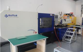 TPU是屬于塑料還是硅膠？